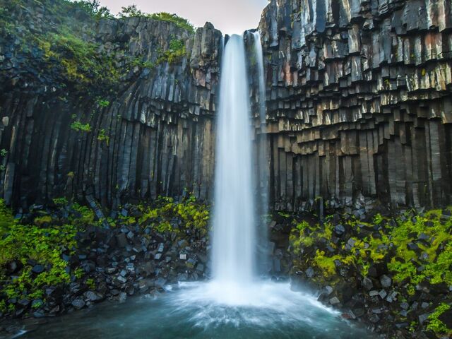 Uçaklı Batum'lu Doğu Karadeniz Turu